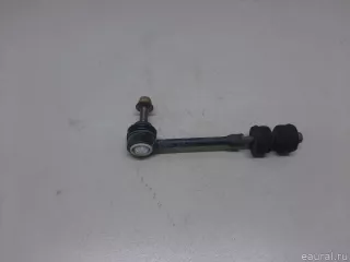 CV6Z5C486B Ford Стойка заднего стабилизатора Ford Escape 3 Арт E23295561, вид 5