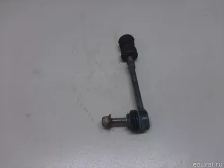 CV6Z5C486B Ford Стойка заднего стабилизатора Ford Escape 3 Арт E23295561, вид 6
