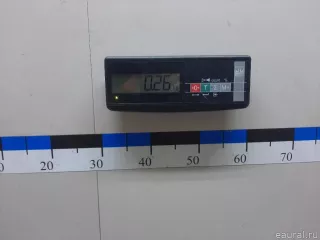 CV6Z5C486B Ford Стойка заднего стабилизатора Ford Escape 3 Арт E23295561, вид 8