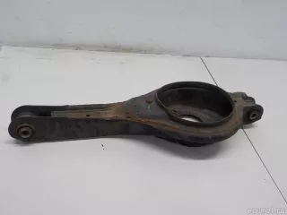 2271246 Ford Рычаг задний нижний Ford Escape 3 Арт E41214336, вид 1