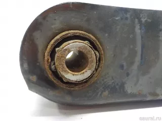 2271246 Ford Рычаг задний нижний Ford Escape 3 Арт E41214336, вид 2