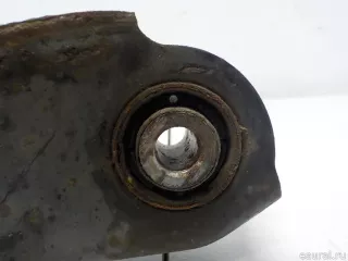 2271246 Ford Рычаг задний нижний Ford Escape 3 Арт E41214336, вид 3