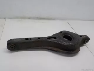 2271246 Ford Рычаг задний нижний Ford Escape 3 Арт E41214336, вид 4