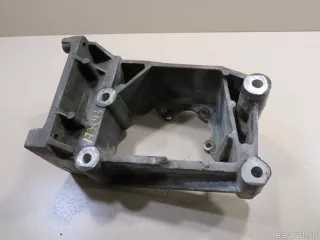 1L2Z19E708AA Ford Кронштейн кондиционера Ford Explorer 4 Арт E80173643, вид 1