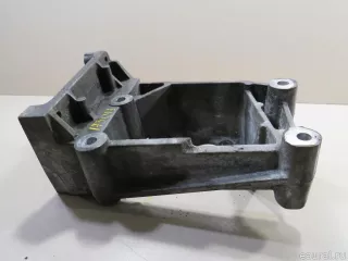 1L2Z19E708AA Ford Кронштейн кондиционера Ford Explorer 4 Арт E80173643, вид 2