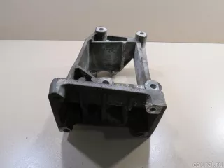 1L2Z19E708AA Ford Кронштейн кондиционера Ford Explorer 4 Арт E80173643, вид 3