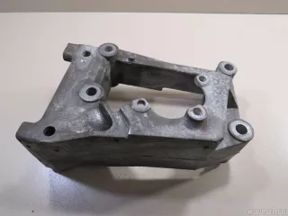 1L2Z19E708AA Ford Кронштейн кондиционера Ford Explorer 4 Арт E80173643, вид 4