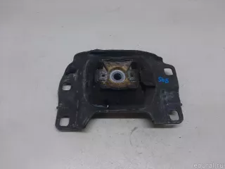 AV6Z6068H Ford Опора КПП левая Ford Escape 3 Арт E23296568, вид 1