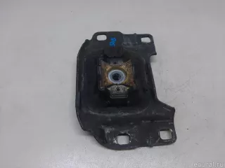 AV6Z6068H Ford Опора КПП левая Ford Escape 3 Арт E23296568, вид 2