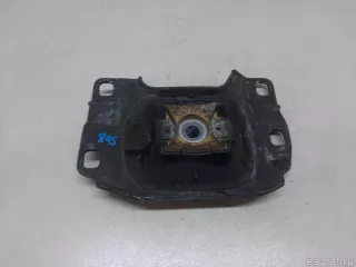 AV6Z6068H Ford Опора КПП левая Ford Escape 3 Арт E23296568, вид 3