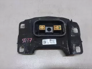 AV6Z6068H Ford Опора КПП левая Ford Escape 3 Арт E23296568, вид 4