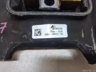 AV6Z6068H Ford Опора КПП левая Ford Escape 3 Арт E23296568, вид 5