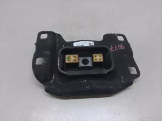 AV6Z6068H Ford Опора КПП левая Ford Escape 3 Арт E23296568, вид 7