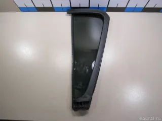 82262ZQ10A Nissan Стекло двери задней правой (форточка) Nissan AD Y12 Арт E80326240, вид 3