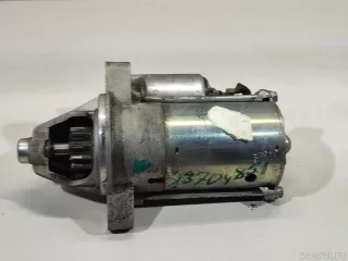 CV6T11000DB Ford Стартер Ford Kuga 2 Арт E23738074, вид 1