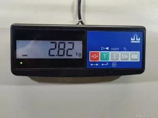 CV6T11000DB Ford Стартер Ford Kuga 2 Арт E23738074, вид 2