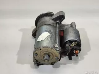 CV6T11000DB Ford Стартер Ford Kuga 2 Арт E23738074, вид 3
