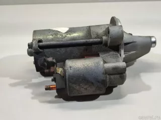 CV6T11000DB Ford Стартер Ford Kuga 2 Арт E23738074, вид 4