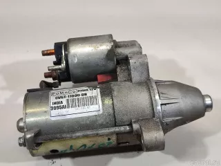 CV6T11000DB Ford Стартер Ford Kuga 2 Арт E23738074, вид 5