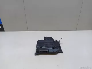 AV6Z14A068A Ford Блок предохранителей Ford Kuga 2 Арт E22574678, вид 1