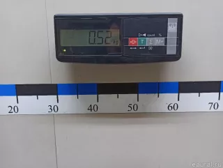 AV6Z14A068A Ford Блок предохранителей Ford Kuga 2 Арт E22574678, вид 2