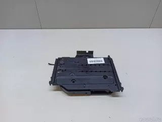 AV6Z14A068A Ford Блок предохранителей Ford Kuga 2 Арт E22574678, вид 4