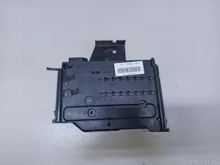 AV6Z14A068A Ford Блок предохранителей Ford Kuga 2 Арт E22574678, вид 5