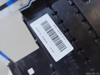 AV6Z14A068A Ford Блок предохранителей Ford Kuga 2 Арт E22574678, вид 6