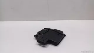 AV6T14A067BB Ford Блок предохранителей Ford Kuga 2 Арт E22717193, вид 1