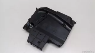 AV6T14A067BB Ford Блок предохранителей Ford Kuga 2 Арт E22717193, вид 3