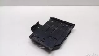 AV6T14A067BB Ford Блок предохранителей Ford Kuga 2 Арт E22717193, вид 4