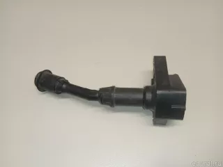 DS7G12A366BB Ford Катушка зажигания Ford Mondeo 5 Арт E23574428, вид 2