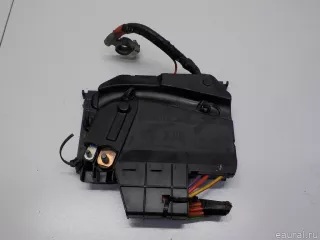 1706692 Ford Блок предохранителей Ford Kuga 2 Арт E41079774, вид 1