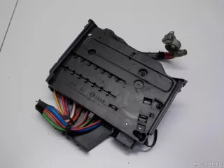 1706692 Ford Блок предохранителей Ford Kuga 2 Арт E41079774, вид 2