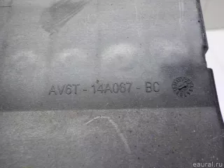 1706692 Ford Блок предохранителей Ford Kuga 2 Арт E41079774, вид 3