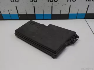 AV6T14A076AB Ford Крышка блока предохранителей Ford Escape 3 Арт E41218378, вид 1