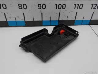 AV6T14A076AB Ford Крышка блока предохранителей Ford Escape 3 Арт E41218378, вид 3