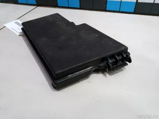 1695809 Ford Крышка блока предохранителей Ford Escape 3 Арт E60697584, вид 2