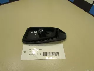 8200522397 VAZ Ручка открывания багажника Renault Dokker Арт E80368819, вид 4
