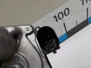 DS7G9F991BB Ford Дроссельная заслонка Ford Mondeo 5 Арт E41224047, вид 4