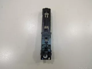 BB5Z78602B82AA Ford Механизм регулировки ремня безопасности Ford Explorer 5 restailing Арт E80439048, вид 1