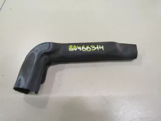 678320002R Renault Уплотнитель капота Renault Megane 3 Арт E80466314, вид 1
