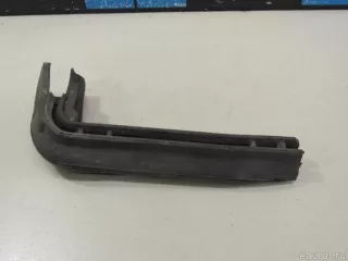 678320002R Renault Уплотнитель капота Renault Megane 3 Арт E80466314, вид 3
