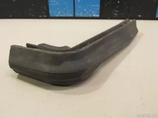 678320002R Renault Уплотнитель капота Renault Megane 3 Арт E80466314, вид 4