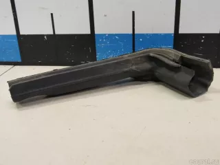 678320002R Renault Уплотнитель капота Renault Megane 3 Арт E80466314, вид 5