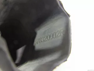 678320002R Renault Уплотнитель капота Renault Megane 3 Арт E80466314, вид 6