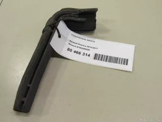 678320002R Renault Уплотнитель капота Renault Megane 3 Арт E80466314, вид 7