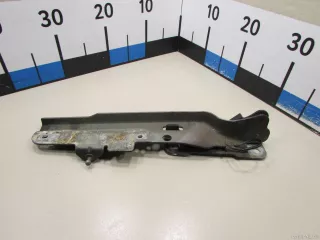 6L2Z16796AA Ford Петля капота правая Ford Explorer 4 Арт E80503168, вид 1
