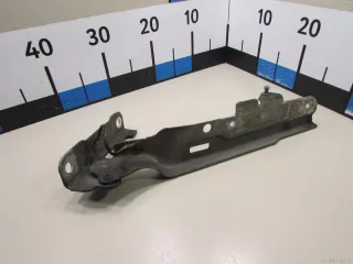 6L2Z16796AA Ford Петля капота правая Ford Explorer 4 Арт E80503168, вид 3
