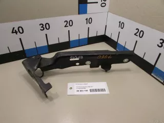 6L2Z16796AA Ford Петля капота правая Ford Explorer 4 Арт E80503168, вид 4